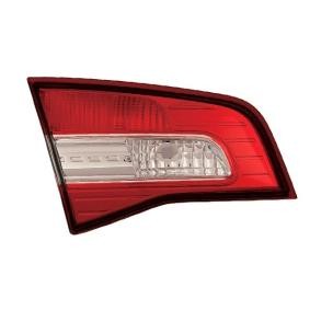 Compre Farolim da IPARLUX 16804721 a um preço baixo por 95,04 €