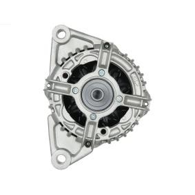 Lichtmaschine A0150PR
