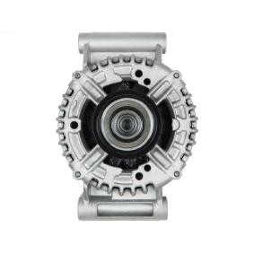 Lichtmaschine A0364PR