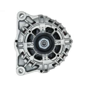 Lichtmaschine A3056PR von AS-PL günstig für 172,32 € online kaufen