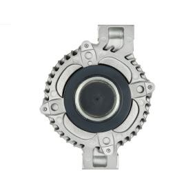 Lichtmaschine A6079PR von AS-PL günstig für 182,16 € online kaufen