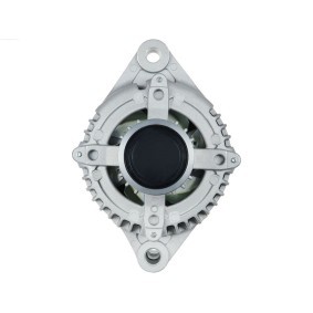 Lichtmaschine A6528S