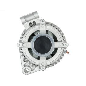 Lichtmaschine A6560S