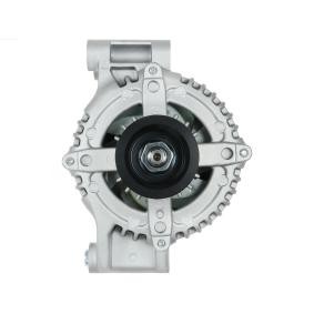 Lichtmaschine A6564S