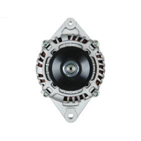 Lichtmaschine A9289S KIA PREGIO von AS-PL