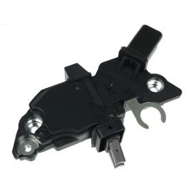 Lichtmaschinenregler ARE0065S2