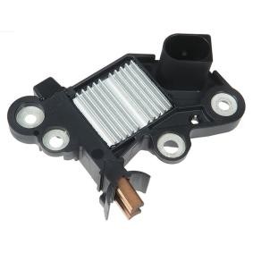Lichtmaschinenregler ARE0195S