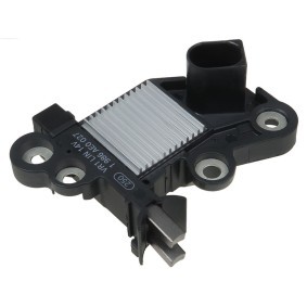 Lichtmaschinenregler ARE0226(BOSCH)