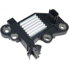 Lichtmaschinenregler ARE0229S