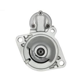 Anlasser S0044PR