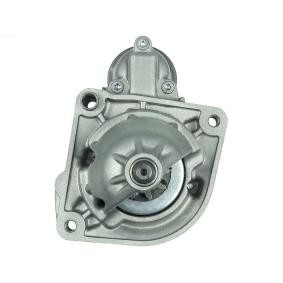 Köp Startmotor av AS-PL S0159SR till det låga priset 1207,12 kr