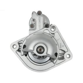 Anlasser S0614PR