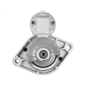 Anlasser S3017PR