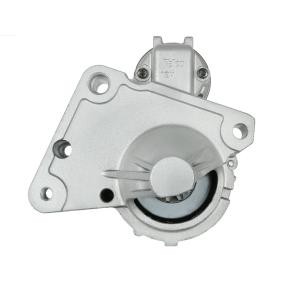 Anlasser S3029SR
