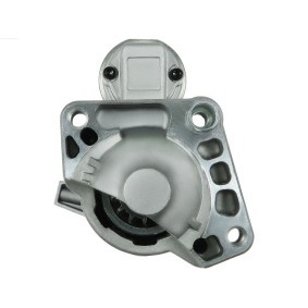 Anlasser S3179S