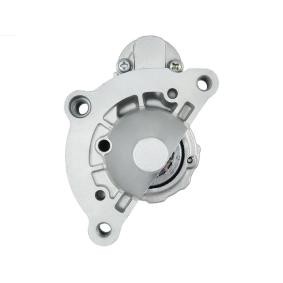 Anlasser S5321PR
