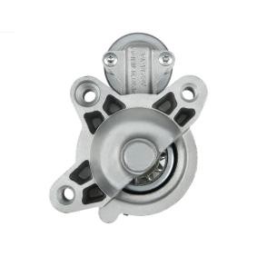 Anlasser S9033PR