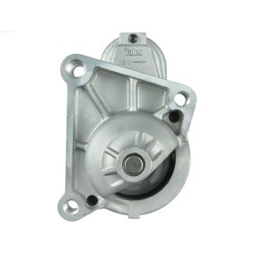 Halter, Kohlebürsten SBH0125(BOSCH)