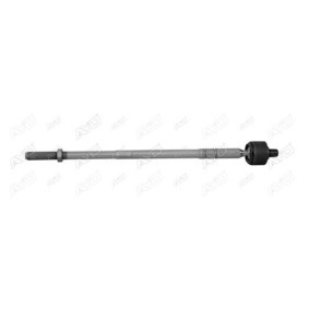 Comprar Rótula axial de dirección de AYD 9513781 a bajo precio de 9,10 €