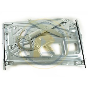 Fensterheber für HONDA von AC Rolcar