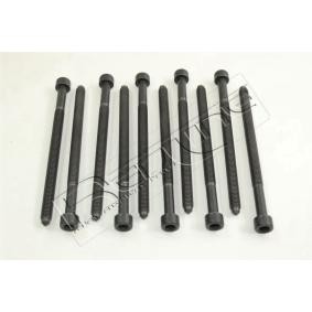 Compre Jogo de parafusos da cabeça do motor da RED-LINE 00DR000 a um preço baixo por 104,58 €