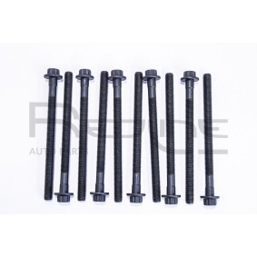 Zylinderkopfschraubensatz 00HY038 von RED-LINE günstig für 53,47 € online kaufen