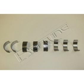 Pleuellagersatz 01HY013 für CEE'D Schrägheck (ED) für 51,57 CHF