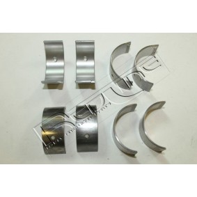 Pleuellagersatz 01SZ001 für DAEWOO