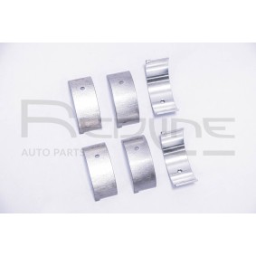 Pleuellagersatz 01SZ007 für DAEWOO