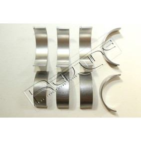 Pleuellagersatz 01TO024 von RED-LINE günstig für 54,43 € online kaufen