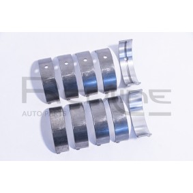 Kurbelwellenlagersatz 02HY028 von RED-LINE günstig für 59,64 € online kaufen