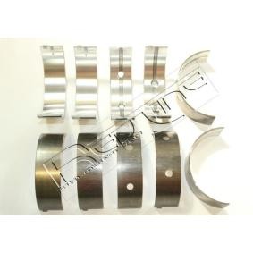 Achetez des Kit de coussinet de vilebrequin RED-LINE 02IZ002 à prix pour 84,19 €