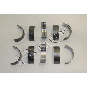 Achetez des Kit de coussinet de vilebrequin RED-LINE 02MZ008 à prix pour 67,79 €