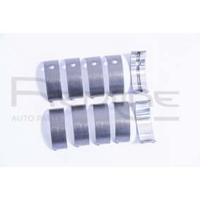 Achetez des Kit de coussinet de vilebrequin RED-LINE 02SZ002 à prix pour 44,47 €