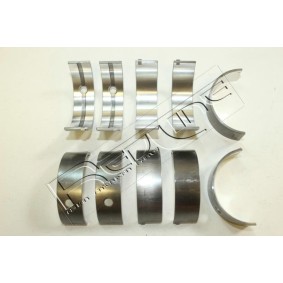 Acquista Kit cuscinetto albero a gomiti da RED-LINE 02SZ005 a buon mercato per soli 39,62 €