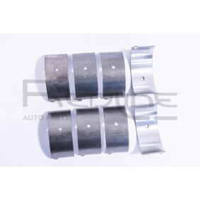 Achetez des Kit de coussinet de vilebrequin RED-LINE 02TO011 à prix pour 41,88 €