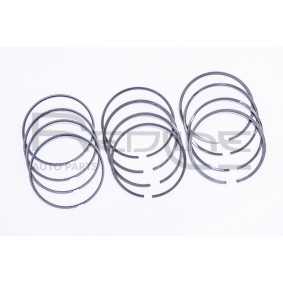 Acquista Kit fasce elastiche da RED-LINE 04KI001 a buon mercato per soli 173,93 €