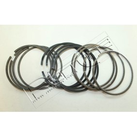 Achetez des Jeu de segments de pistons RED-LINE 04NI026 à prix pour 129,83 €