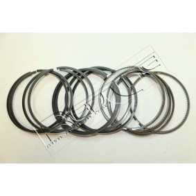 Achetez des Jeu de segments de pistons RED-LINE 04SZ018 à prix pour 160,24 €