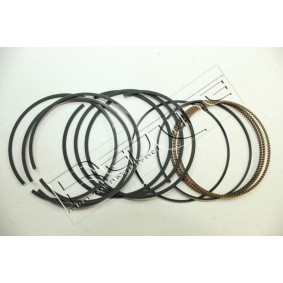 Compre Jogo de segmentos do êmbolo da RED-LINE 04TO034 a um preço baixo por 98,96 €