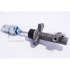 Achetez des Cylindre émetteur d'embrayage RED-LINE 07CV003 à prix pour 60,02 €