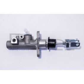 Kjøp Hovedsylinder, clutch av RED-LINE 07DA002 til den lave prisen 559,20 NOK