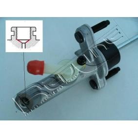 Compre Cilindro transmissor, embraiagem da RED-LINE 07HY012 a um preço baixo por 77,81 €