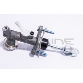 Compre Cilindro transmissor, embraiagem da RED-LINE 07HY013 a um preço baixo por 91,86 €