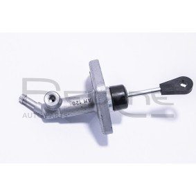 Compre Cilindro transmissor, embraiagem da RED-LINE 07HY016 a um preço baixo por 82,26 €