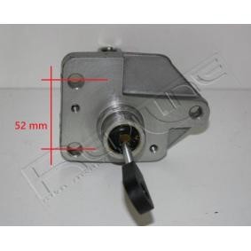 Compre Cilindro transmissor, embraiagem da RED-LINE 07HY017 a um preço baixo por 72,93 €
