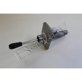 Compre Cilindro transmissor, embraiagem da RED-LINE 07HY018 a um preço baixo por 90,44 €