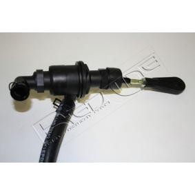 Compre Cilindro transmissor, embraiagem da RED-LINE 07HY028 a um preço baixo por 67,34 €