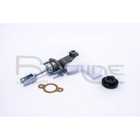 Compre Cilindro transmissor, embraiagem da RED-LINE 07IZ006 a um preço baixo por 91,86 €