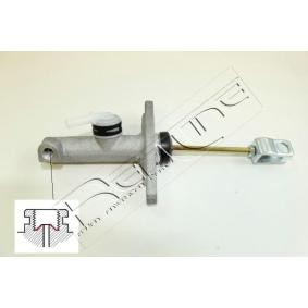 Compre Cilindro transmissor, embraiagem da RED-LINE 07IZ008 a um preço baixo por 73,28 €